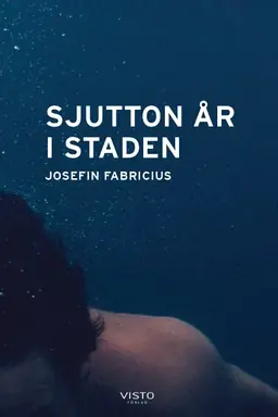 Sjutton år i staden